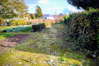 achat terrain bellengreville 76630