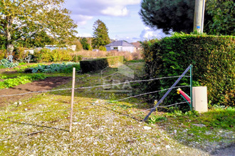 achat terrain bellengreville 76630