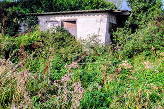 achat terrain bellengreville 76630