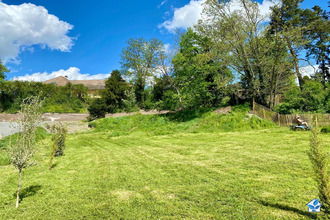 achat terrain bellerive-sur-allier 03700