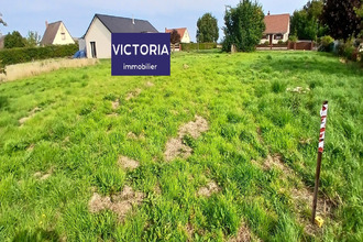 achat terrain belleville-sur-mer 76370