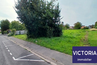 achat terrain belleville-sur-mer 76370