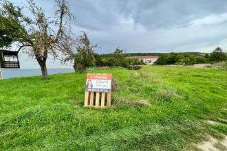 achat terrain belleville-sur-meuse 55430