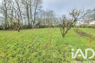 achat terrain belleville-sur-vie 85170