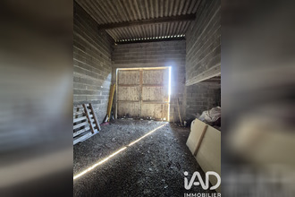 achat terrain belleville-sur-vie 85170