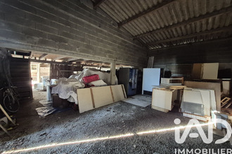 achat terrain belleville-sur-vie 85170