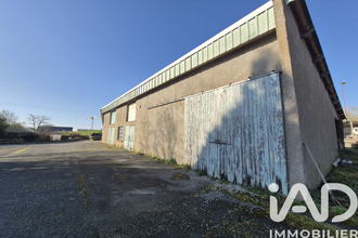 achat terrain belleville-sur-vie 85170