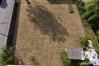 achat terrain belleville-sur-vie 85170