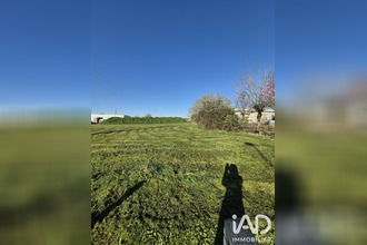 achat terrain belleville-sur-vie 85170