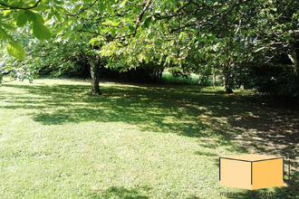 achat terrain belley 01300