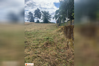 achat terrain belley 01300