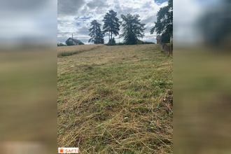 achat terrain belley 01300