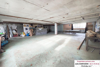 achat terrain belligne 44370