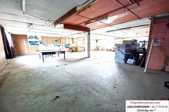 achat terrain belligne 44370