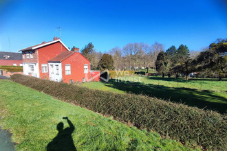 achat terrain bellignies 59570