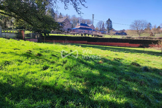 achat terrain bellignies 59570