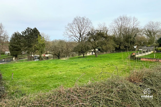 achat terrain bellignies 59570