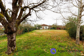 achat terrain bellocq 64270