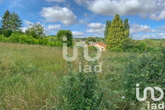 achat terrain bellot 77510