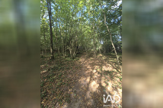 achat terrain bellot 77510