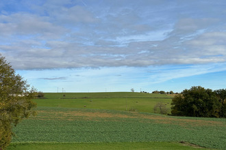 achat terrain belmt 32190