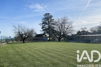 achat terrain belmt-d-azergues 69380