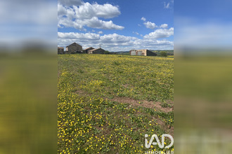 achat terrain belmt-sur-rance 12370