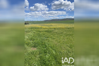 achat terrain belmt-sur-rance 12370