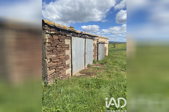 achat terrain belmt-sur-rance 12370