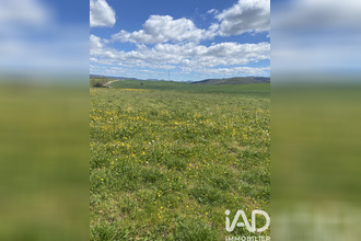 achat terrain belmt-sur-rance 12370