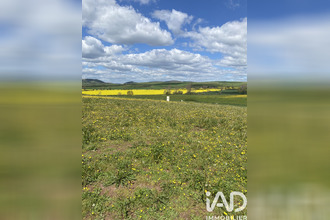 achat terrain belmt-sur-rance 12370