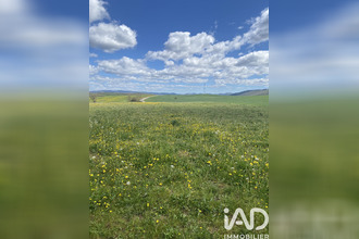 achat terrain belmt-sur-rance 12370