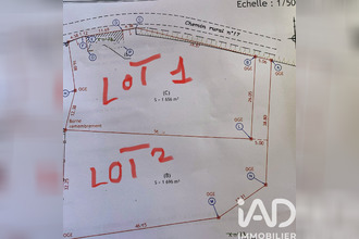 achat terrain belmt-sur-rance 12370