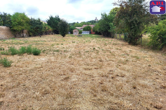 achat terrain belpech 11420