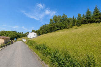 achat terrain belpech 11420