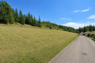 achat terrain belpech 11420