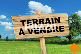 achat terrain belval 50210