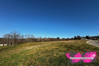 achat terrain belverne 70400