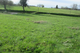 achat terrain belves 24170