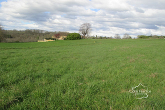 achat terrain belves 24170