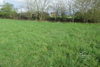 achat terrain belves 24170