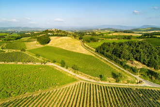 achat terrain belveze-du-razes 11240