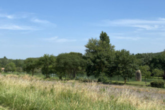 achat terrain belveze-du-razes 11240