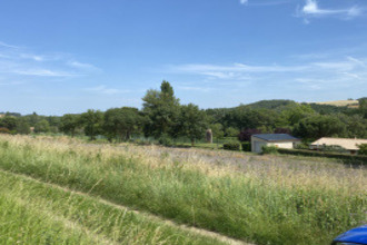 achat terrain belveze-du-razes 11240