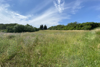 achat terrain belveze-du-razes 11240