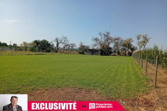 achat terrain belveze-du-razes 11240