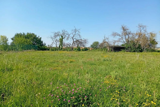 achat terrain belveze-du-razes 11240