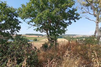 achat terrain belveze-du-razes 11240