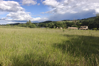achat terrain belveze-du-razes 11240