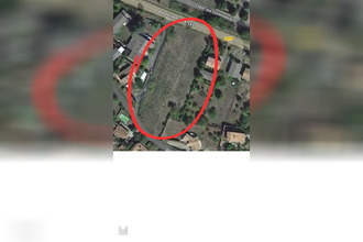 achat terrain belvianes-et-cavirac 11500